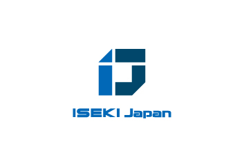 愛知県