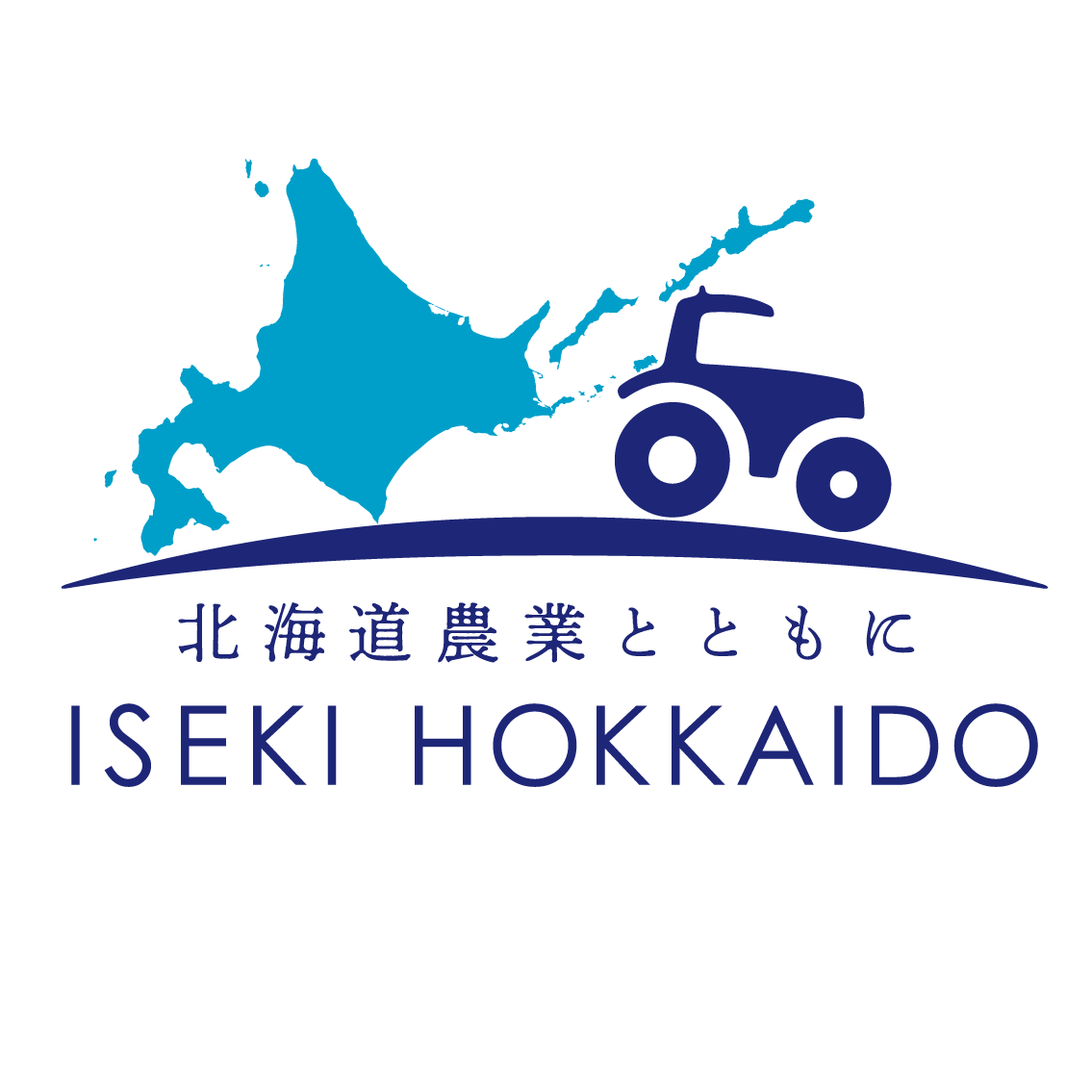 北海道オリジナル商品