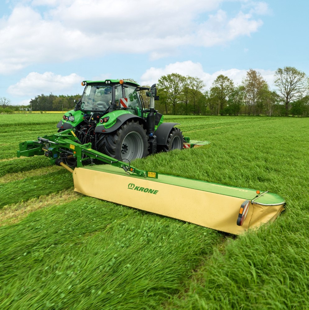 ディスクモア AM-R・EC-R