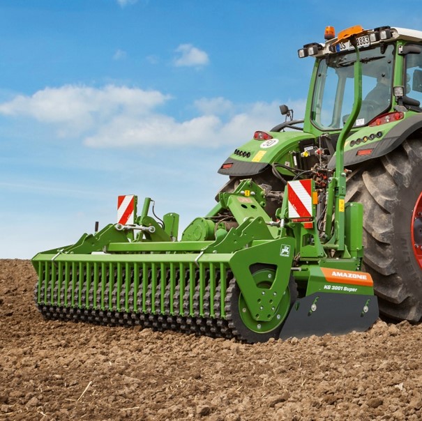 パワーハロー KE・KG01