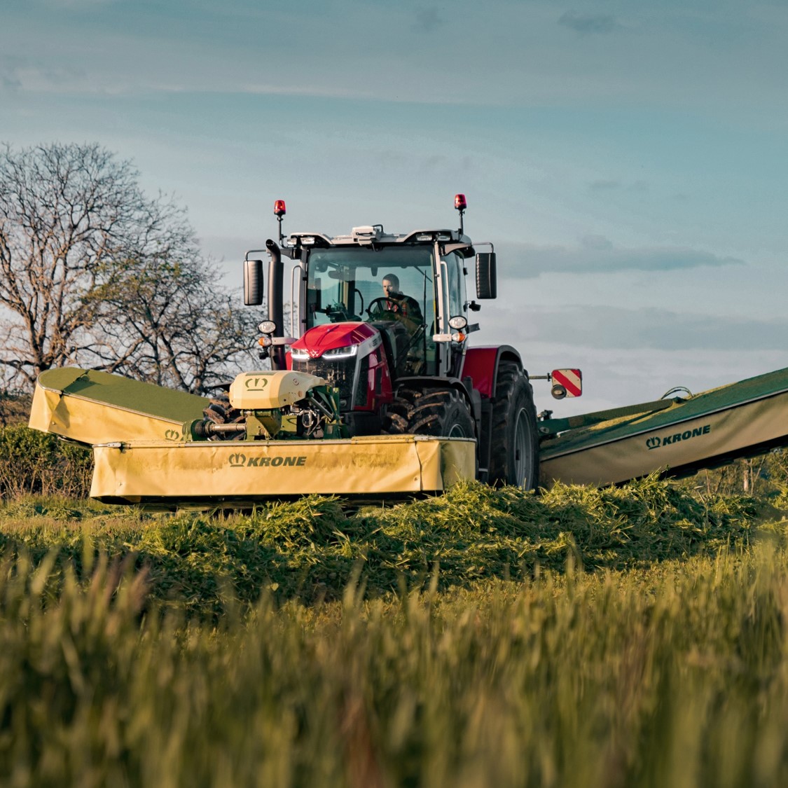 トリプルモア　ECB950Collct