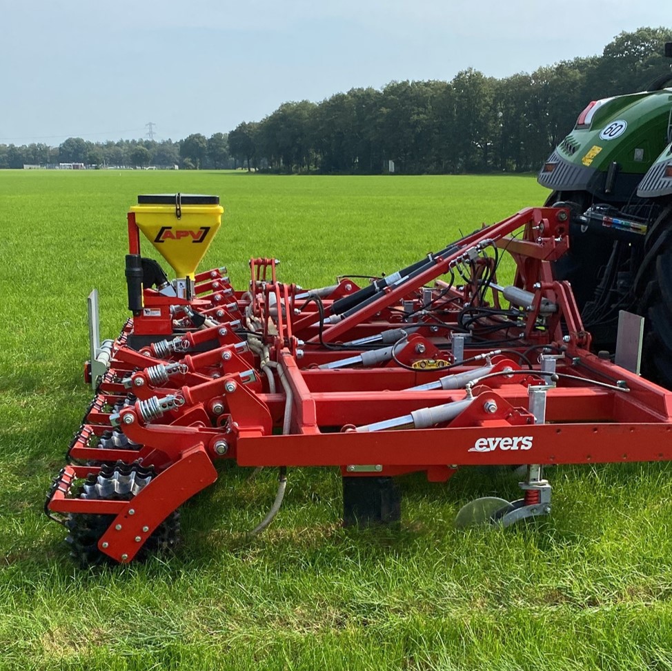 カルチ＆ミックスシリーズ