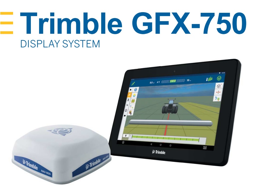 GFX-750